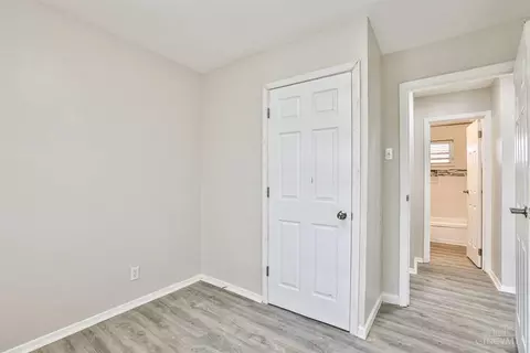 Bedroom - 8559 Sunlight Dr, Cincinnati, OH 45231 photo 6 of 6