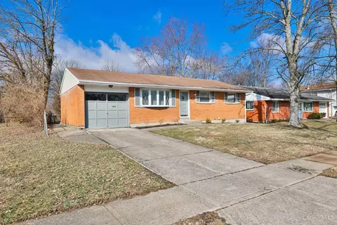 Other - 8559 Sunlight Dr, Cincinnati, OH 45231 photo 1 of 4