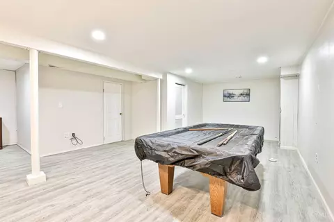 Other - 8559 Sunlight Dr, Cincinnati, OH 45231 photo 2 of 4