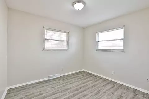 Bedroom - 8559 Sunlight Dr, Cincinnati, OH 45231 photo 1 of 6