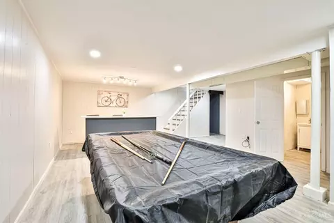 Other - 8559 Sunlight Dr, Cincinnati, OH 45231 photo 3 of 4