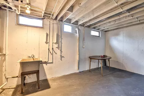 Other - 8559 Sunlight Dr, Cincinnati, OH 45231 photo 4 of 4