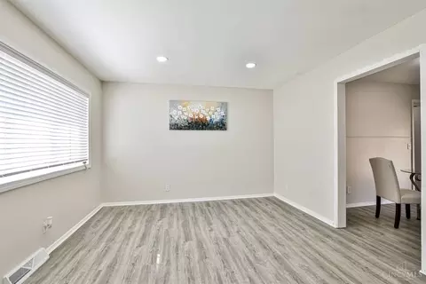 Living - 8559 Sunlight Dr, Cincinnati, OH 45231 photo 1 of 3