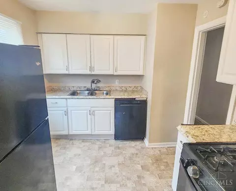 Other - 3736 Kanauga Ct, Cincinnati, OH 45227 photo 3 of 7