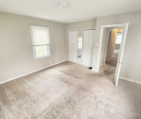 Other - 3736 Kanauga Ct, Cincinnati, OH 45227 photo 5 of 7