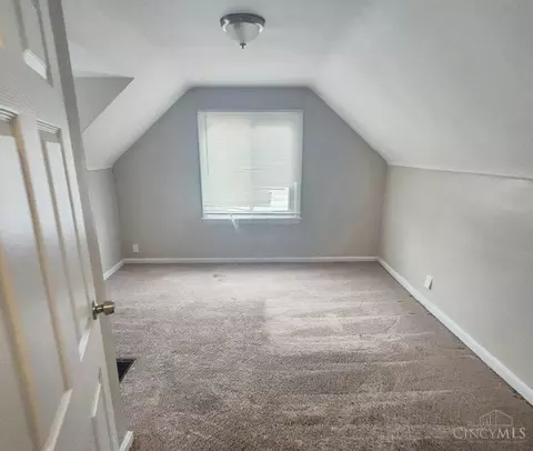 Other - 3736 Kanauga Ct, Cincinnati, OH 45227 photo 6 of 7