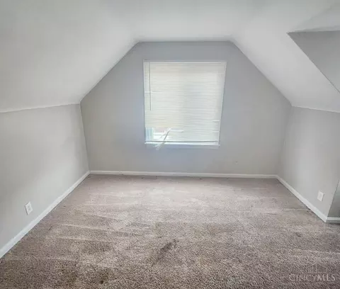 Other - 3736 Kanauga Ct, Cincinnati, OH 45227 photo 7 of 7