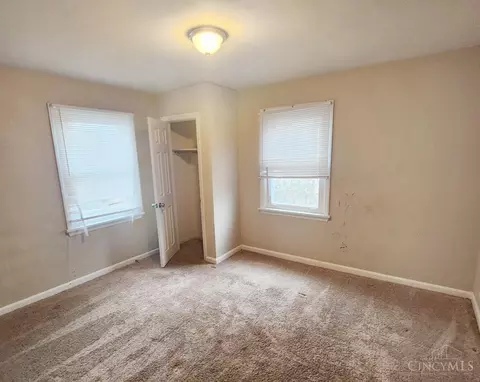 Other - 3736 Kanauga Ct, Cincinnati, OH 45227 photo 4 of 7