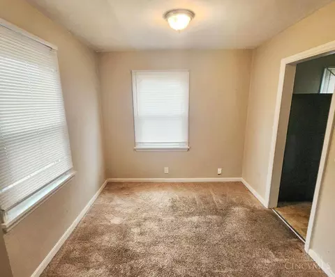 Other - 3736 Kanauga Ct, Cincinnati, OH 45227 photo 2 of 7