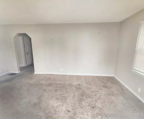 Other - 3736 Kanauga Ct, Cincinnati, OH 45227 photo 1 of 7