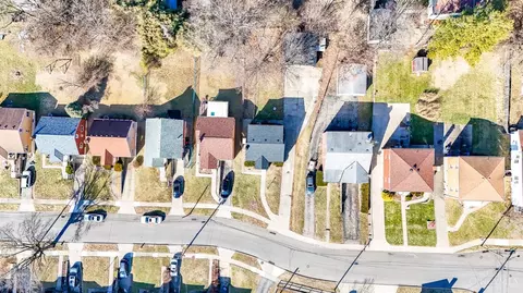 View/Area - 3900 Darwin Ave, Cheviot, OH 45211 photo 8 of 8