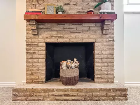 Other - 3900 Darwin Ave, Cheviot, OH 45211 photo 6 of 8