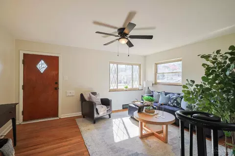 Other - 3900 Darwin Ave, Cheviot, OH 45211 photo 1 of 8
