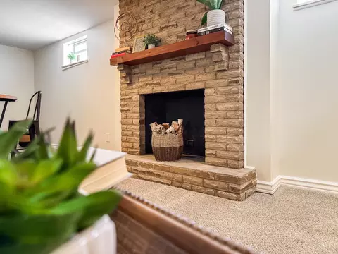 Other - 3900 Darwin Ave, Cheviot, OH 45211 photo 5 of 8