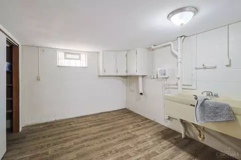 Other - 3900 Darwin Ave, Cheviot, OH 45211 photo 7 of 8