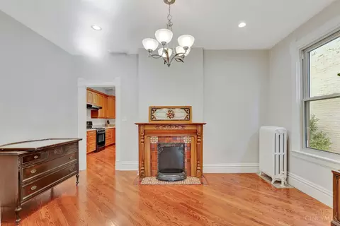 Other - 1620 Pullan Ave, Cincinnati, OH 45223 photo 1 of 3
