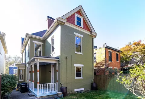 Other - 1620 Pullan Ave, Cincinnati, OH 45223 photo 3 of 3