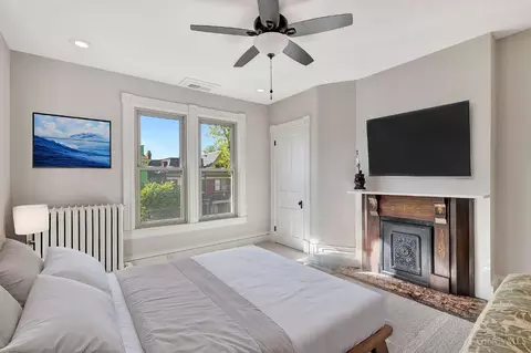 Bedroom - 1620 Pullan Ave, Cincinnati, OH 45223 photo 1 of 8