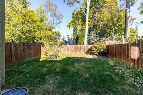Exterior - 1620 Pullan Ave, Cincinnati, OH 45223 photo 8 of 8