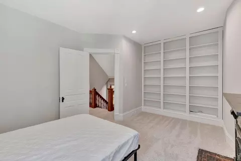 Bedroom - 1620 Pullan Ave, Cincinnati, OH 45223 photo 5 of 8