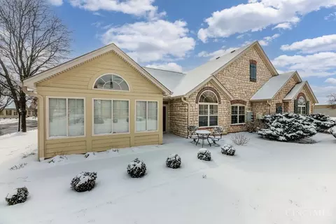 3435 Twenty Mile Way, Loveland, OH 45140