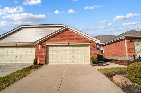 8075 Savannah Ct, Colerain Twp, OH 45247