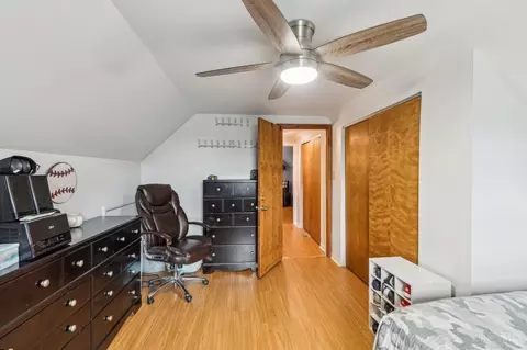 Other - 3089 Crest Rd, Cincinnati, OH 45251 photo 4 of 5