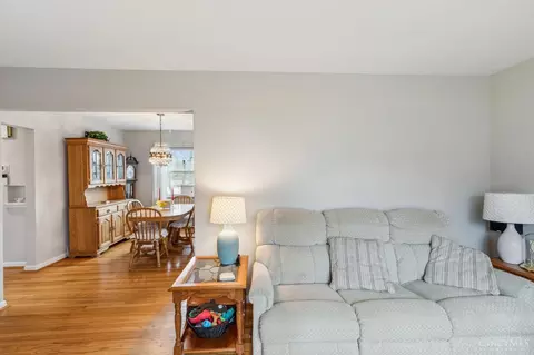 Other - 3089 Crest Rd, Cincinnati, OH 45251 photo 2 of 5