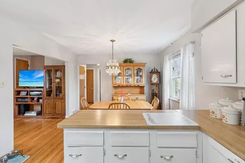 Other - 3089 Crest Rd, Cincinnati, OH 45251 photo 3 of 5