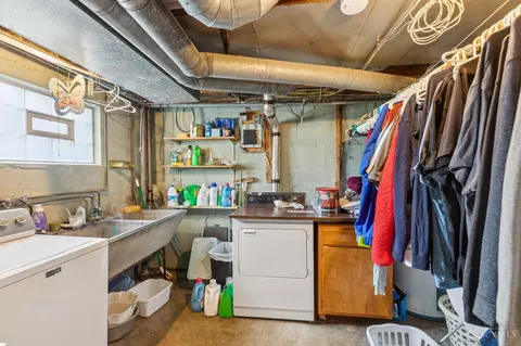 Other - 3089 Crest Rd, Cincinnati, OH 45251 photo 5 of 5