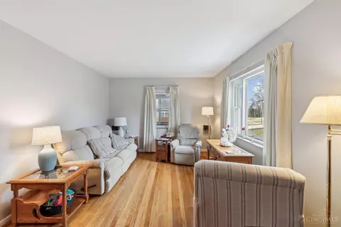 Other - 3089 Crest Rd, Cincinnati, OH 45251 photo 1 of 5