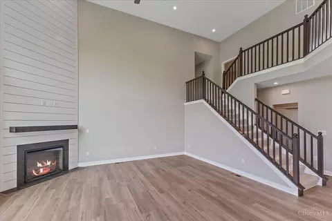 1307 Trailhead Pl, Harrison, OH 45030 photo 11