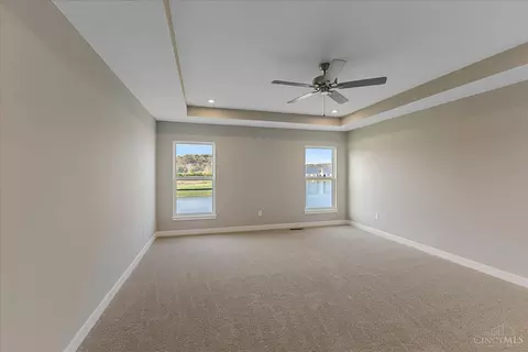 1307 Trailhead Pl, Harrison, OH 45030 photo 16