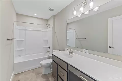 1307 Trailhead Pl, Harrison, OH 45030 photo 26