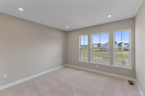 1307 Trailhead Pl, Harrison, OH 45030 photo 25