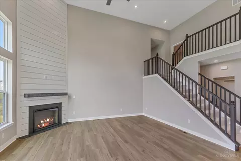 1307 Trailhead Pl, Harrison, OH 45030 photo 10