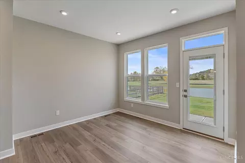 1307 Trailhead Pl, Harrison, OH 45030 photo 9