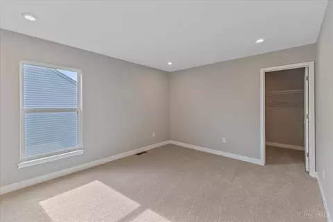 1307 Trailhead Pl, Harrison, OH 45030 photo 22