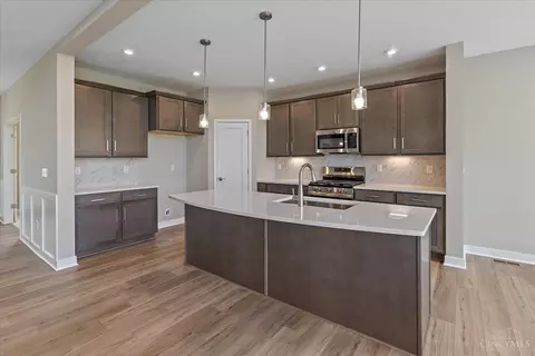 1307 Trailhead Pl, Harrison, OH 45030 photo 5