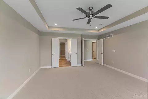 1307 Trailhead Pl, Harrison, OH 45030 photo 18