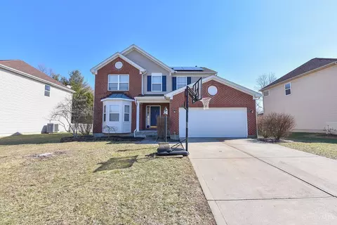 497 Park Pl, Cincinnati, OH 45244