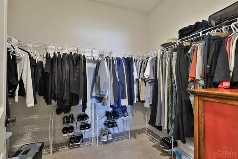 Other - 5373 Valley View Dr, Morrow, OH 45152 photo 1 of 8