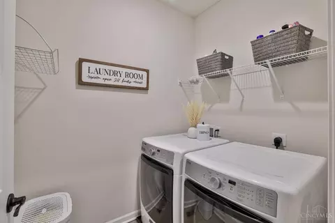 Other - 5373 Valley View Dr, Morrow, OH 45152 photo 5 of 8
