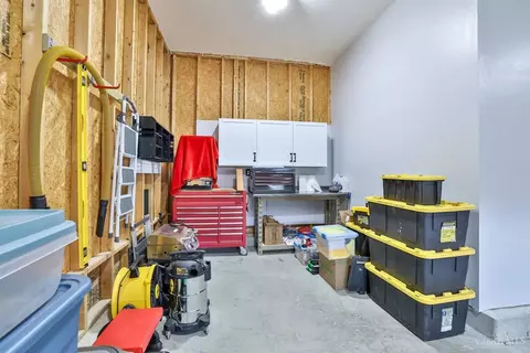 Other - 5373 Valley View Dr, Morrow, OH 45152 photo 6 of 8