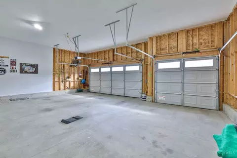 Other - 5373 Valley View Dr, Morrow, OH 45152 photo 7 of 8
