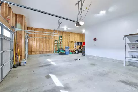 Other - 5373 Valley View Dr, Morrow, OH 45152 photo 8 of 8