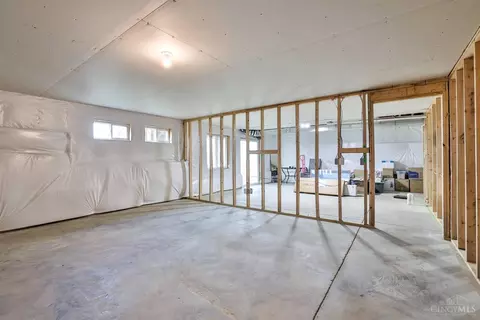 Other - 5373 Valley View Dr, Morrow, OH 45152 photo 4 of 8