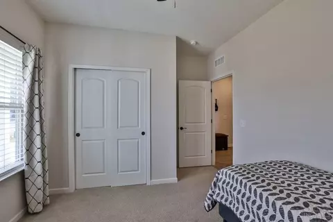 Bedroom - 5373 Valley View Dr, Morrow, OH 45152 photo 6 of 6