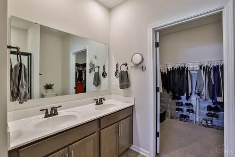 Other - 5373 Valley View Dr, Morrow, OH 45152 photo 2 of 8