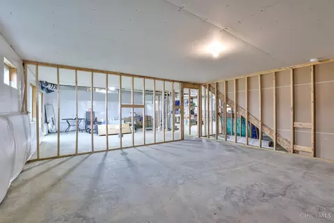 Other - 5373 Valley View Dr, Morrow, OH 45152 photo 3 of 8